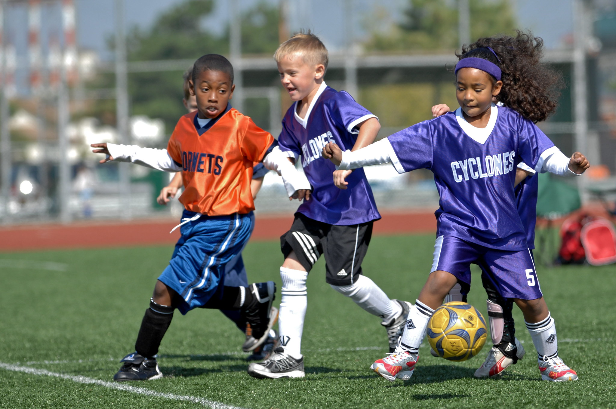 kids-playing-soccer-6206013520_98a33fbdaa_k Kids Playing Soccer