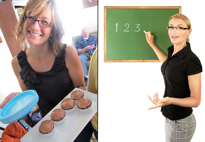Education or Experience – which has greater value to your organization?